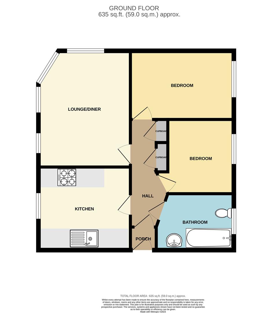 Sheridan Way, Nottingham Robert Ellis Estate Agents